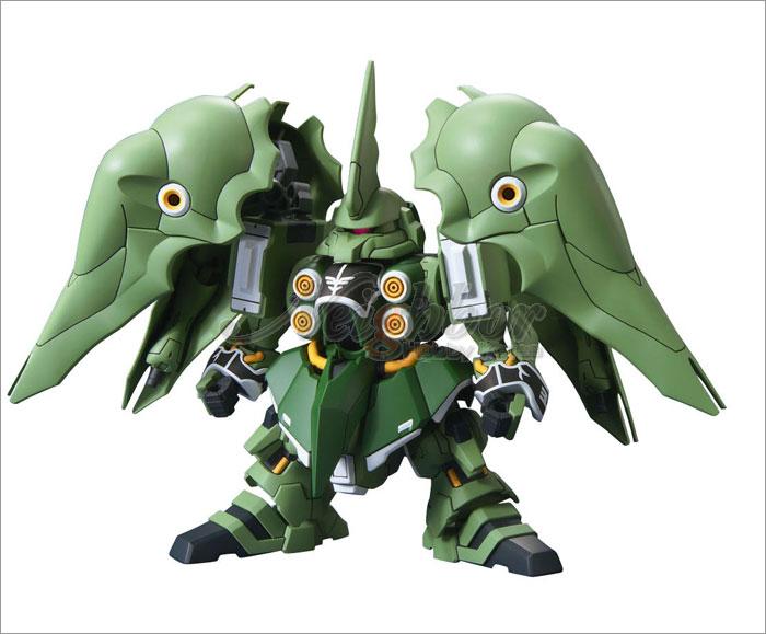 bb367 kshatriya